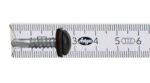 a96cfeed1b5ec877f220f95fbe932535