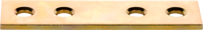 bf2aedcd42217161f8e42462d6319ecb