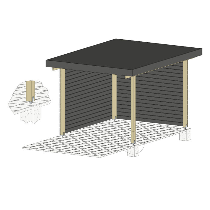 ae7b84dfe771ba2aa2f94b026067c597