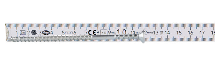 e31d72a252ffd1045106a1dc2ccb8ef8