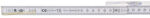 11ac1d834472e0c5a654c87583d5e51e