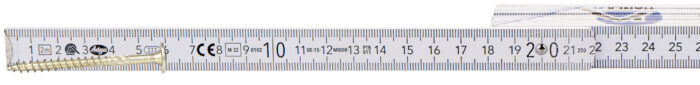 11ac1d834472e0c5a654c87583d5e51e