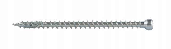 d91aebdf760b3e4679cc0ad8e55a8c1b