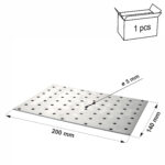 ad72ece4ebad4b6405bdfa589ac7b67f