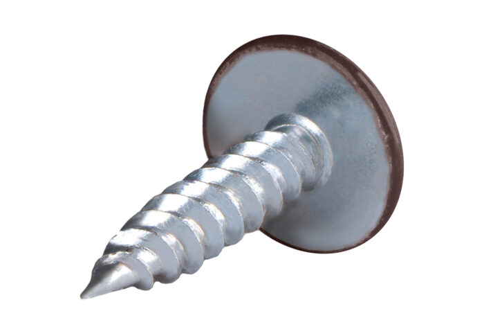 12de48c94edab9d1200baf3040c08e97
