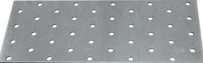 664fbd0c0c2d75bf66d1032ad148b9c9