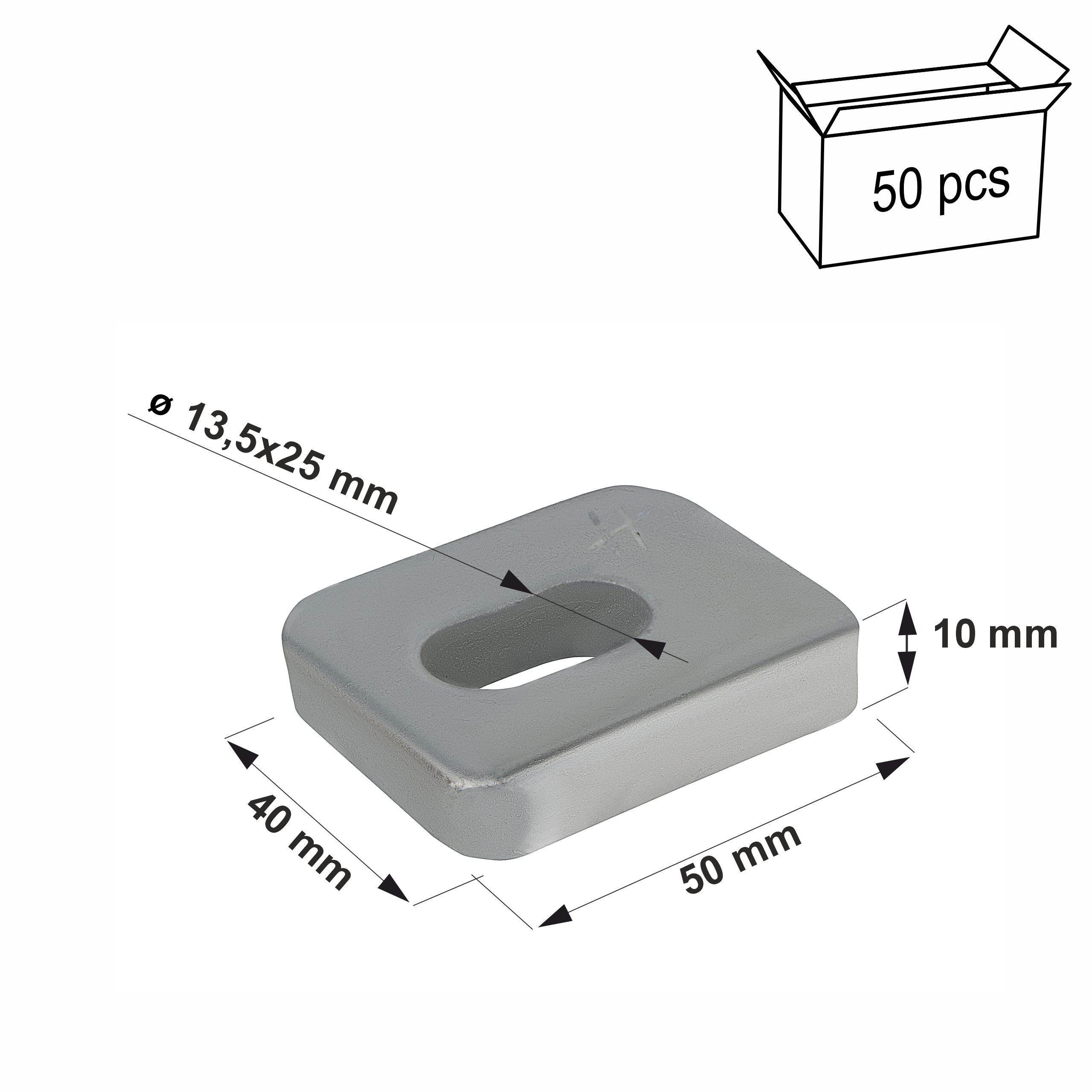 f854ed65a0660a72143b6804d446ef72-1.jpg 3bb9cd484c4eb07830fd0c0af11c472e