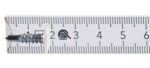 3f356af774a3ac64b0c6ad6d6d3ee7c2