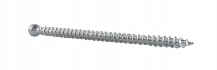 1e77dd590335d3dbcd0958ae66758c2e