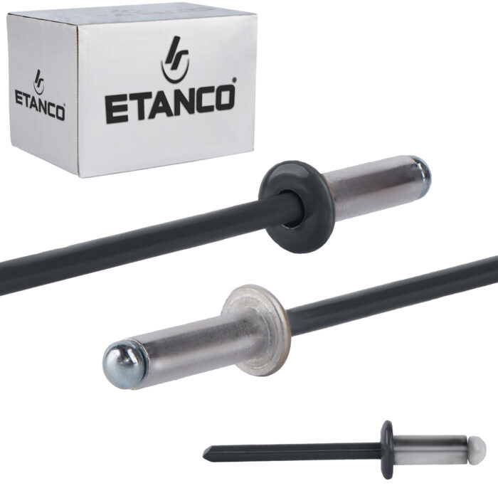 b92b5aad6caa35c3b64828fa252135fd