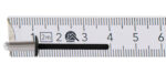 2cd1728194f05e32d324d4106a4a10a4