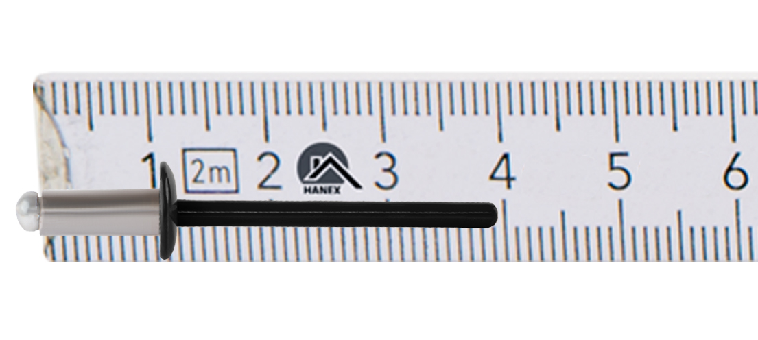 fbe655d694aa1e8550dea3fcc17040a8-1.jpg 2cd1728194f05e32d324d4106a4a10a4