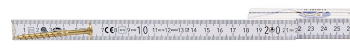 4feb761948749cb85fe6482635eb563d
