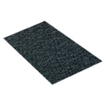 Blacha płaska powl. D-MATT 7016 PLUS