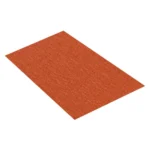 Blacha płaska powl. D-MATT 8004 PLUS