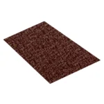 Blacha płaska powl. D-MATT 8017 PLUS