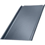 Panel dachowy IRON Click Ultramat Mikrofala Niska