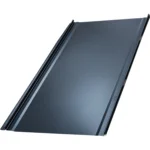 Panel dachowy IRON Click Ultramat Standard