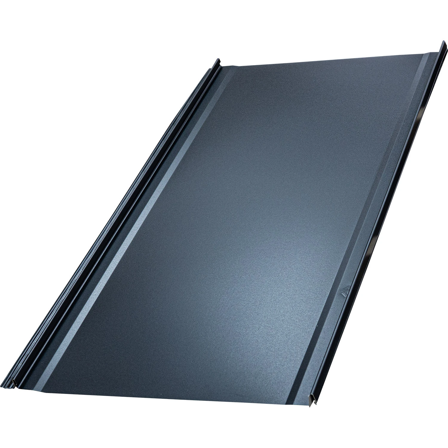 pol_pl_Panel-dachowy-IRON-Click-Ultramat-Standard-2906_4 Panel dachowy IRON Click Ultramat Standard - obrazek 1
