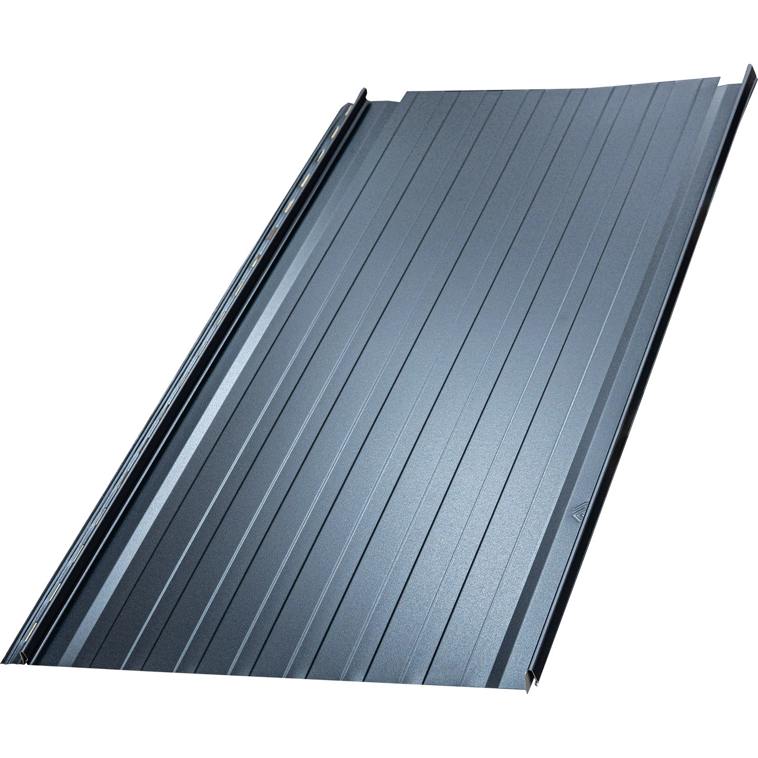 pol_pl_Panel-dachowy-IRON-Click-Ultramat-Trapez-2910_5 Panel dachowy IRON Click Ultramat Trapez - obrazek 1