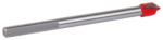 77cebcb1afb972d3122cef7e27747191