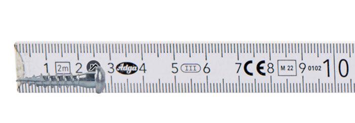 fd6096faca3c4ea85b2c2e37356d0bb7