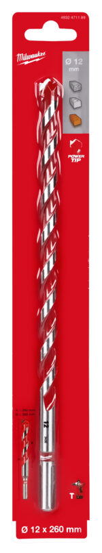a662a0643774e2be1e184aa88272b3ab