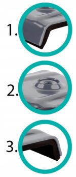 db20c969b0ebd827d5c7eef570ae163d