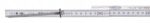 aeb6057bdd360727e83543d1a93074ad