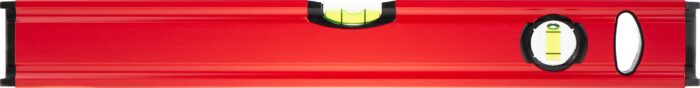 fce14731c03c38db5a7e3e42c68aed36