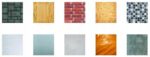 7ae5e4798ecb84eba5c97385a4b48046