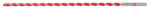 f696c1483318d954e34f2bd5bcbbbe70