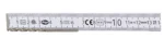 cf8f85f4ddecefa9863d79690cf5935e