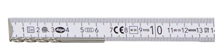 cf8f85f4ddecefa9863d79690cf5935e