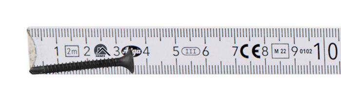 f016fd9ca57a8ec77c2584af79f71e61