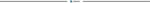 dd0cbac89ab8ef1d344ad655408affaf