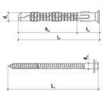 56cd0ad78ebf620bc76989a6035dcf68
