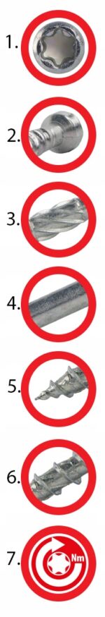 a7133ac95d76d37dbbef0d5a9e5c4159