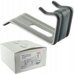 536ef4e2aa4c9676cc187772488c29b5