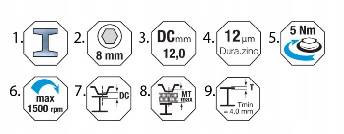 2b84087de406b894ae7fb677eb7b9480