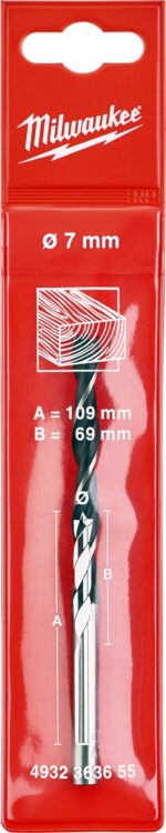69fee52f8d4c97eb31bac204d047b5b8