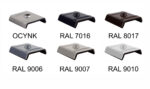 b46103d3b418db12b655d69455e66dc8