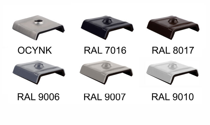 b46103d3b418db12b655d69455e66dc8