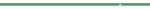046c80b06f957bc6906b99fabef478b8