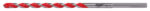 fed8fb1f134be3dbd693ef3069e7fb94