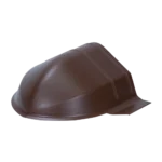 1e0c7a6f1040a18f5d84cbec1e385cde