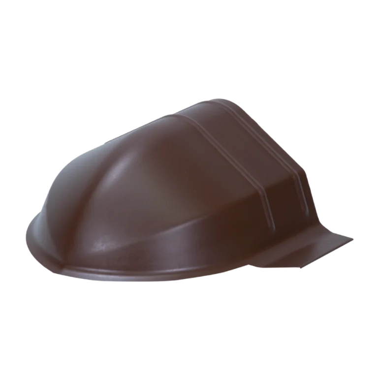 1e0c7a6f1040a18f5d84cbec1e385cde