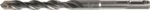 95353bcb1c3c9b22fe136b7d59688092