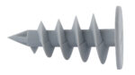 a519c5ceaa4c3cb8201e1b9338caf39b