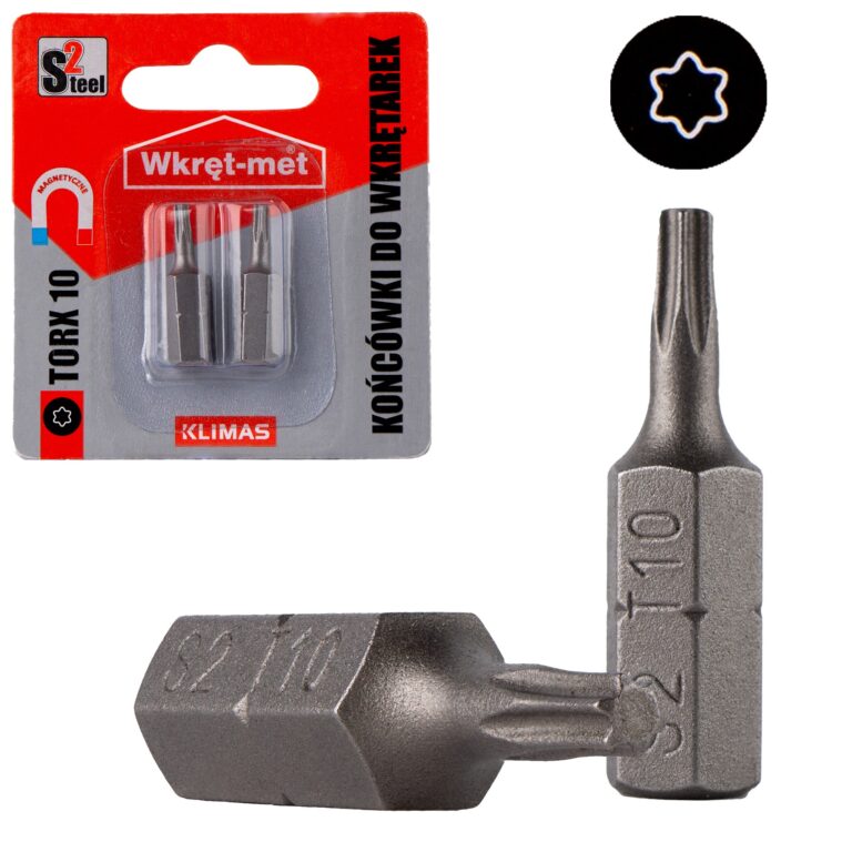 d81263adcb1e1f56a2a5a9de74462779